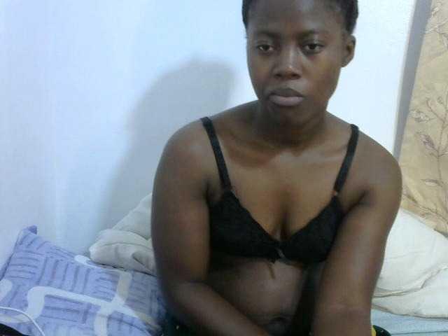 Shall webcam