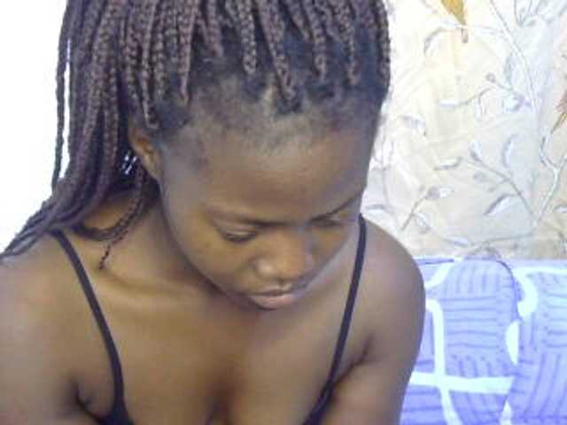 Shall webcam