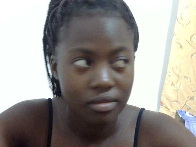 Shall webcam