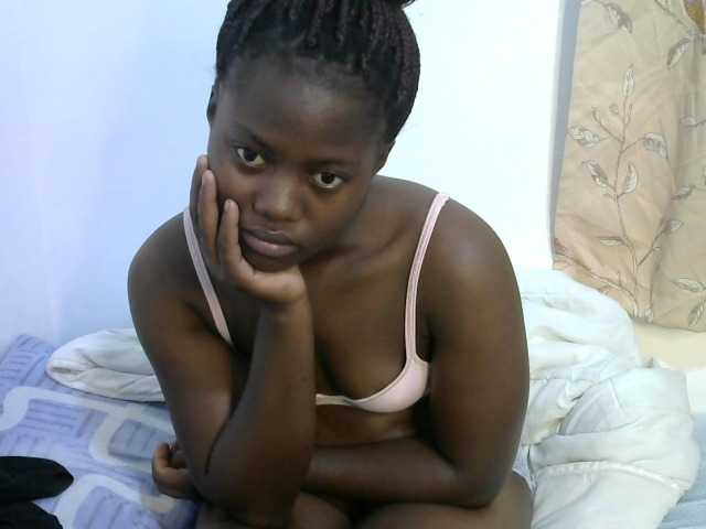 Shall webcam