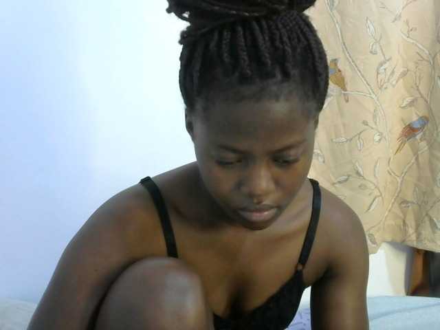 Shall webcam