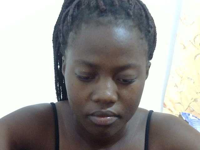 Shall webcam