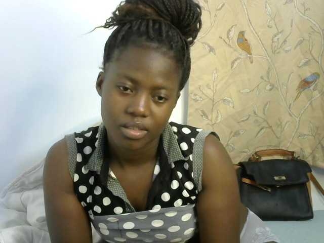 Shall webcam