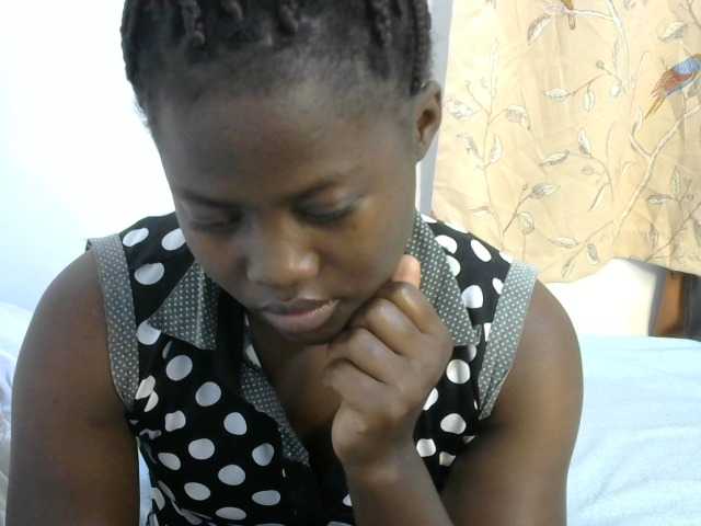 Shall