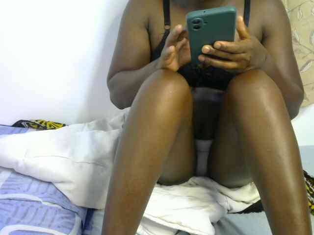 Shall webcam