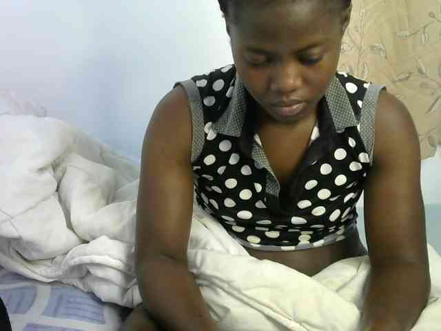 Shall webcam