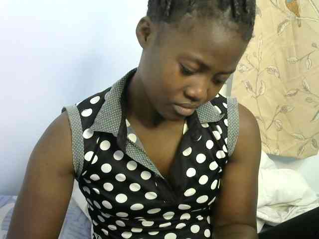 Shall webcam