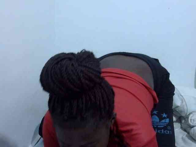 Shall webcam