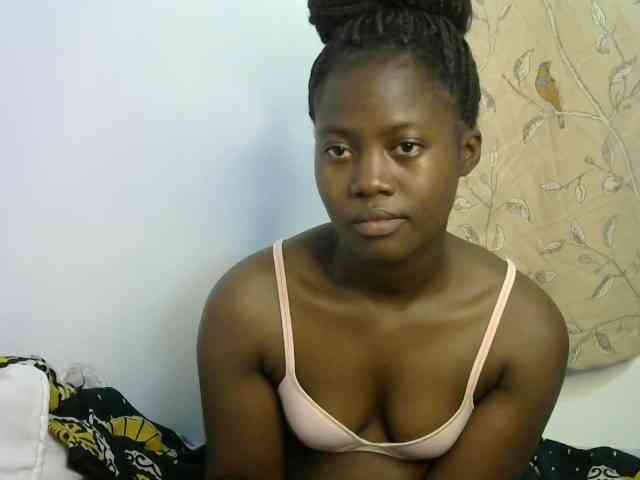 Shall webcam