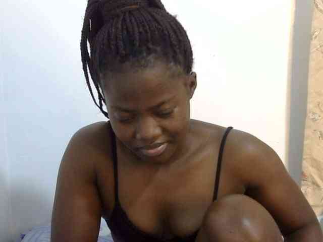 Shall webcam
