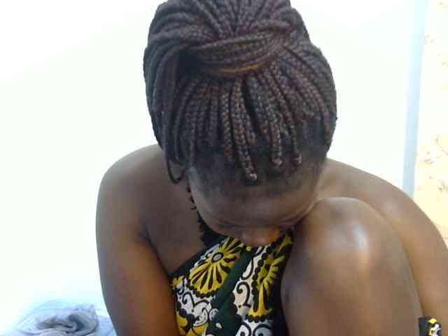 Shall webcam