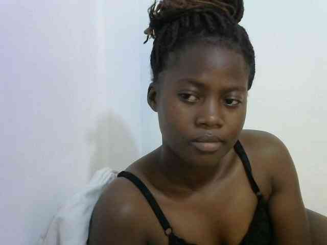 Shall webcam