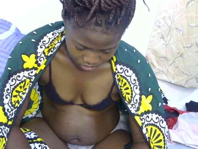 Shall webcam