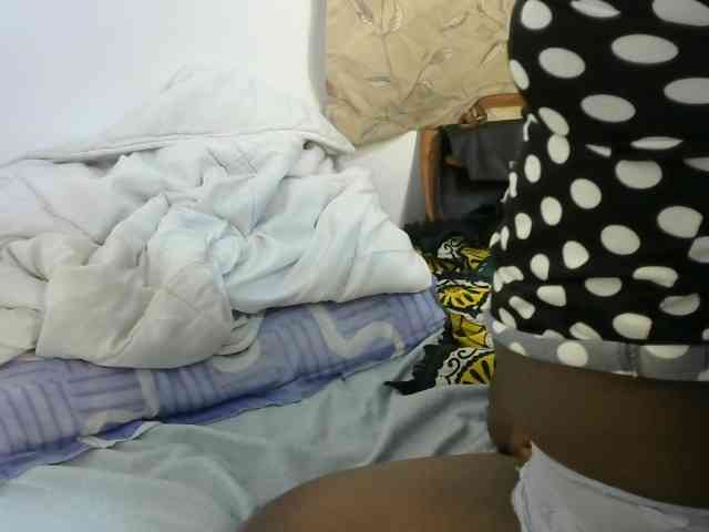 Shall webcam