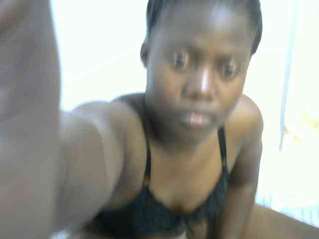 Shall