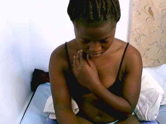 Shall webcam