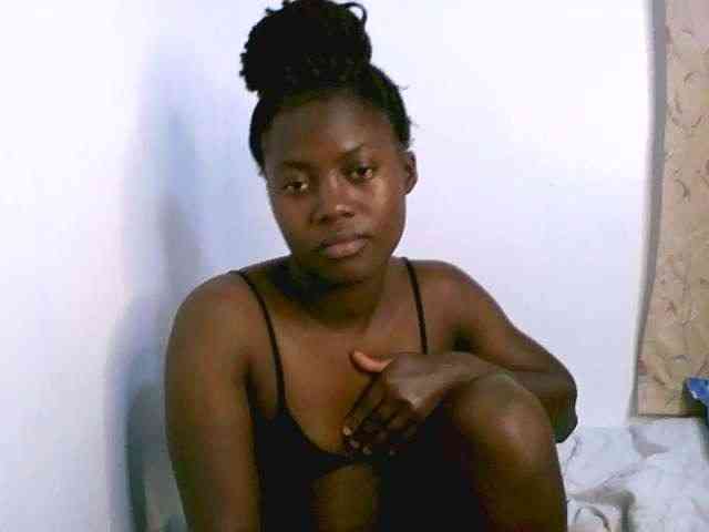 Shall webcam