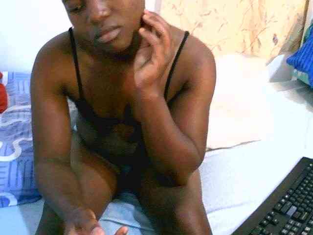 Shall webcam