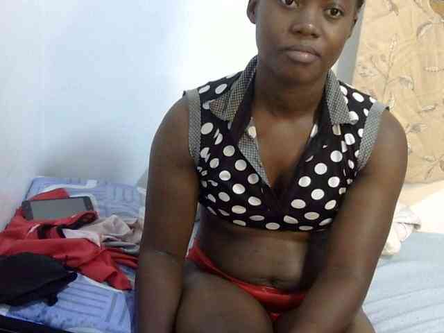 Shall webcam