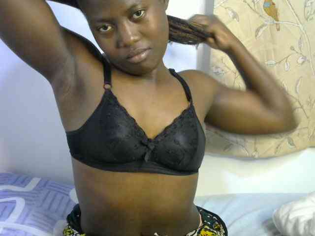 Shall webcam