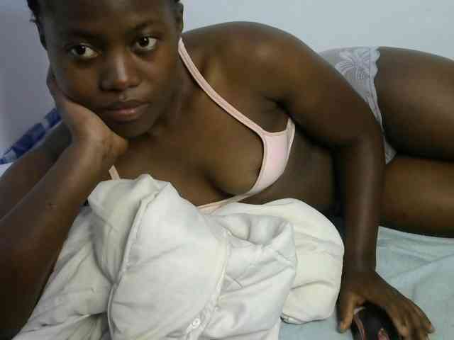 Shall webcam