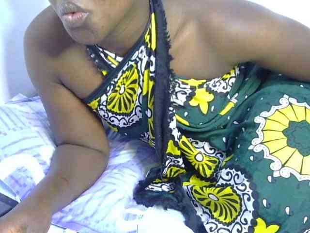 Shall webcam