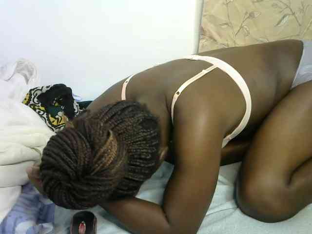 Shall webcam