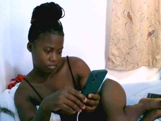 Shall webcam