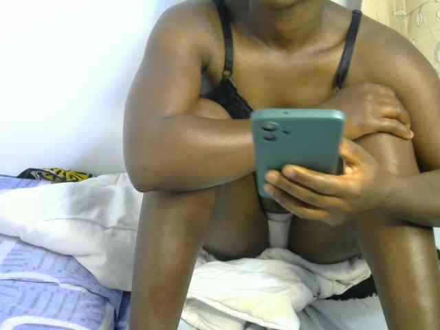 Shall webcam