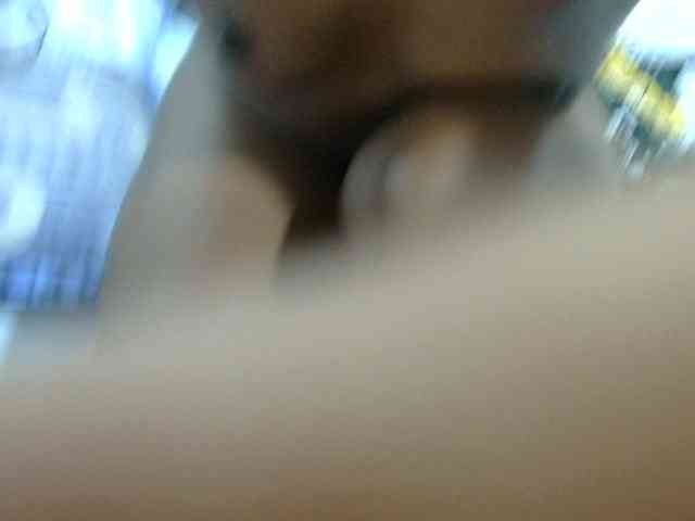 Shall webcam