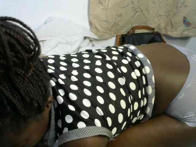 Shall webcam