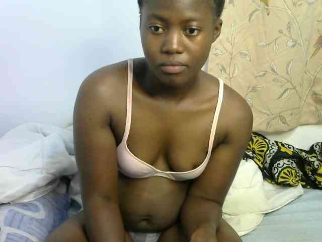 Shall webcam