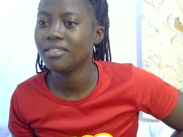 Shall