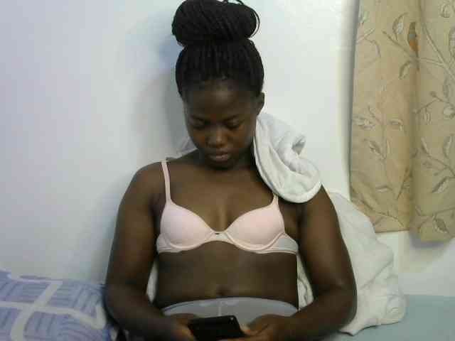 Shall webcam