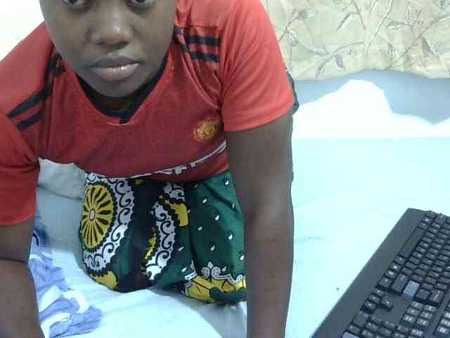 Shall webcam