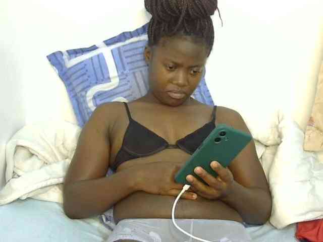 Shall webcam