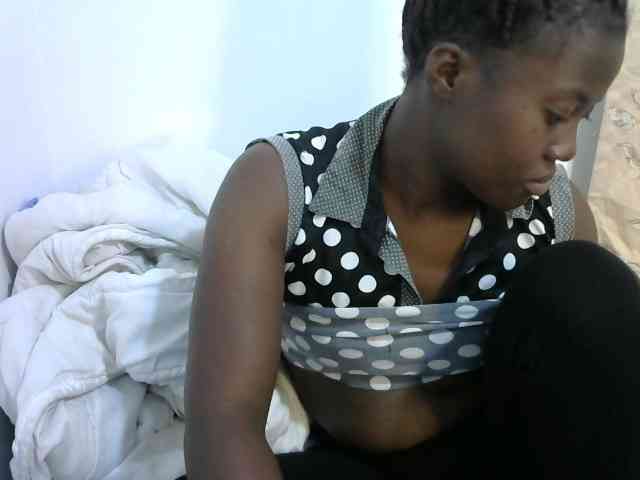 Shall webcam