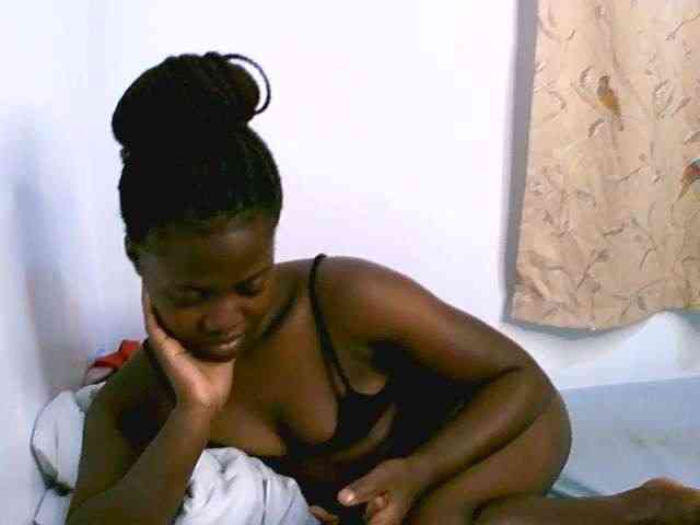 Model: Shall