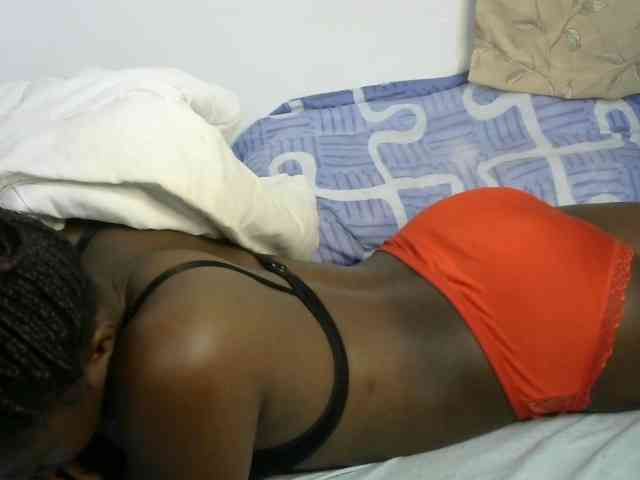 Shall webcam