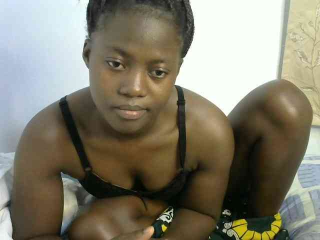 Model: Shall