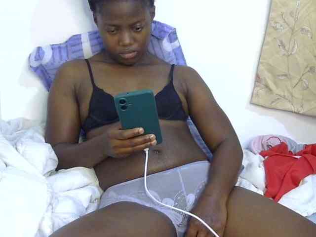 Shall webcam