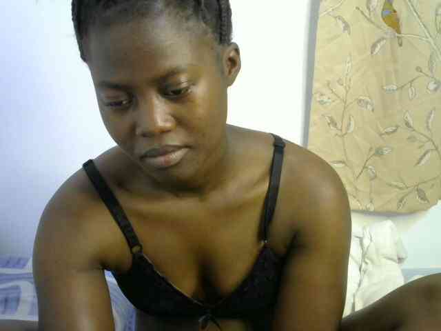 Shall webcam