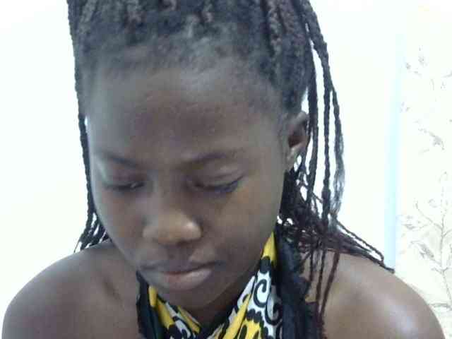 Shall webcam