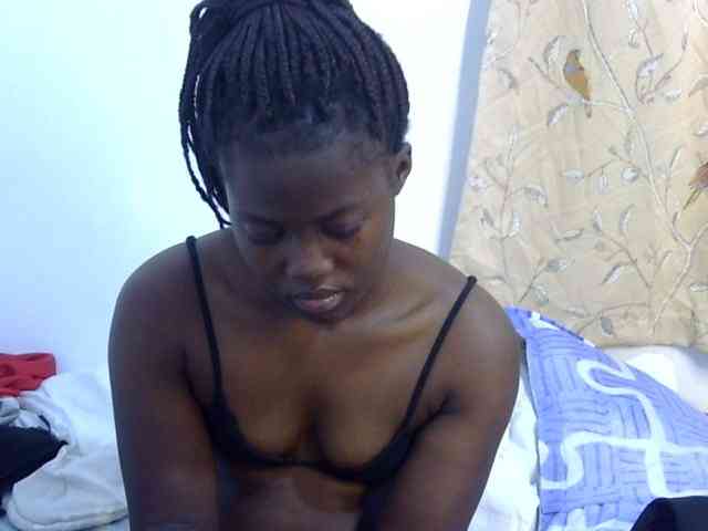Shall webcam