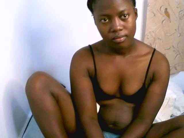 Shall webcam