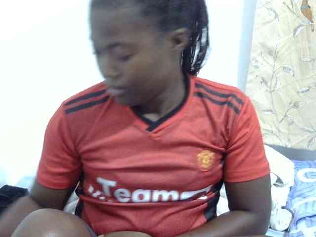 Shall