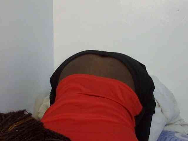Shall webcam