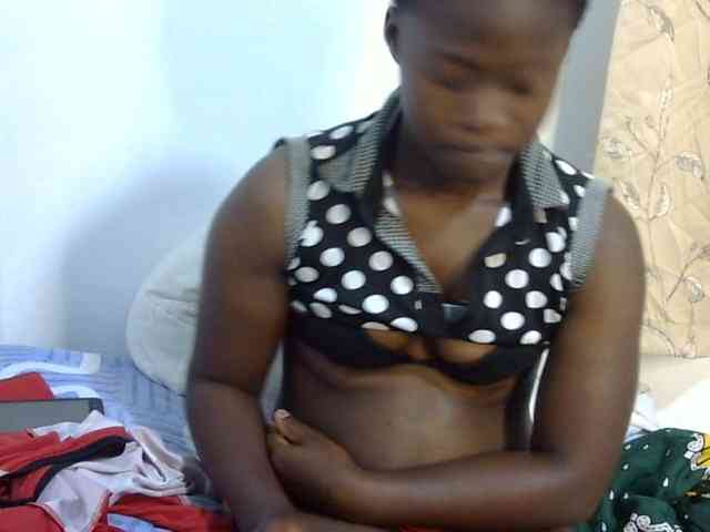 Shall webcam