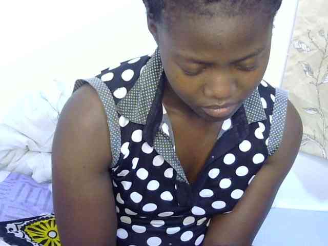 Shall