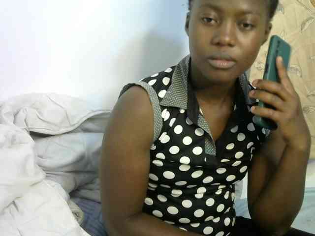 Shall webcam